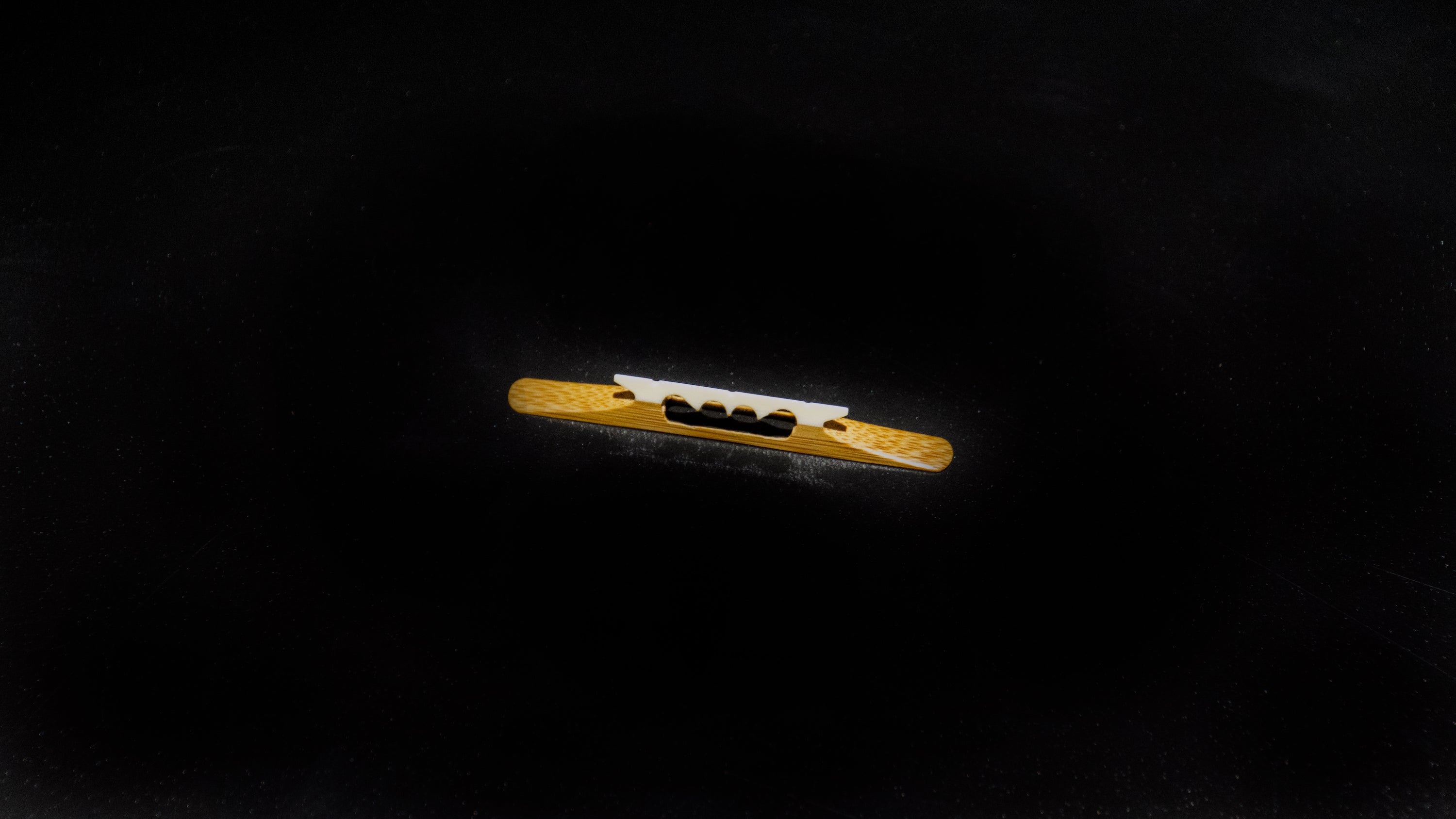 Shamisen Koma – EzoFujiJapan