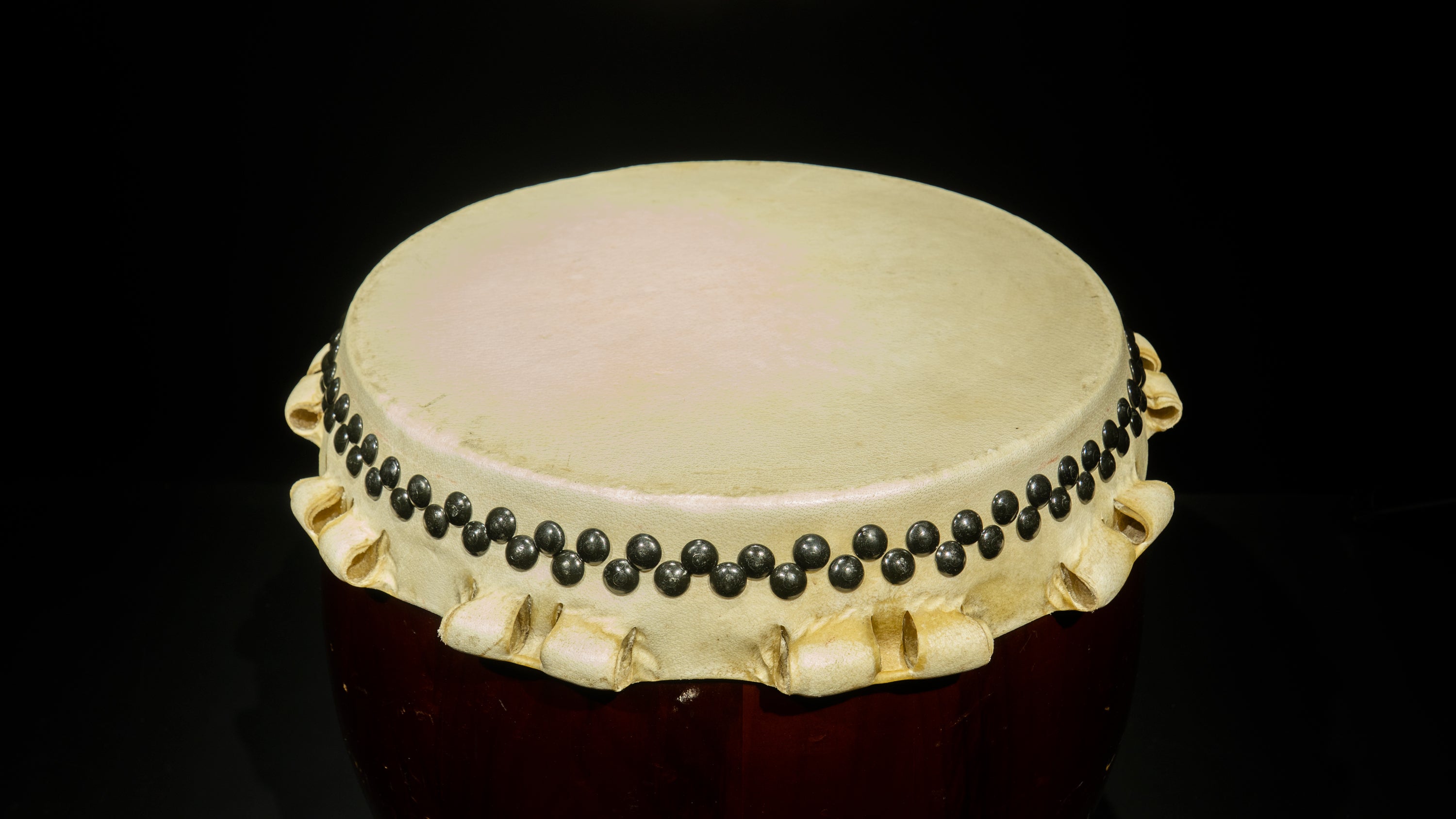 Taiko – EzoFujiJapan