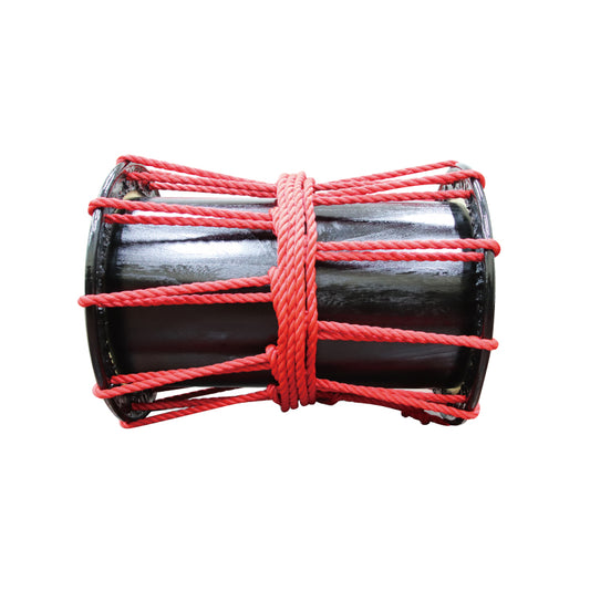 Children's katugi-oke-taiko1.0/1.2(suwa ko-gei) ●