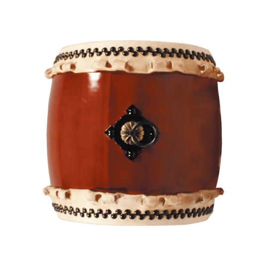 nagado-taiko-1.4~1.6(suwa-kogei)●