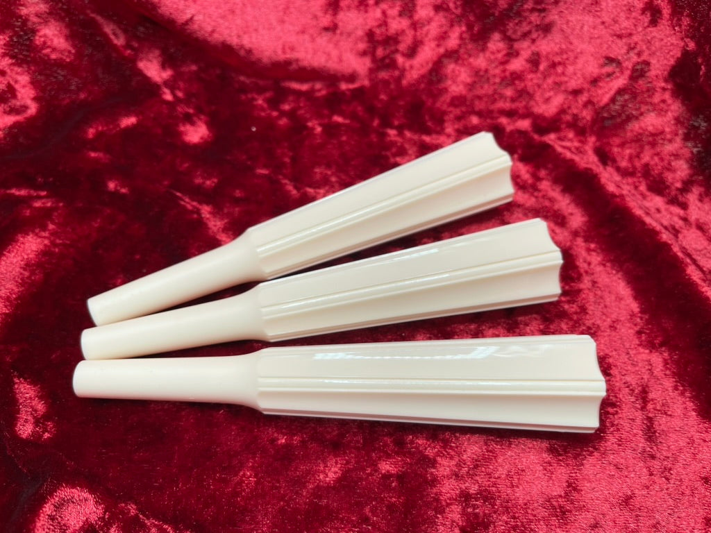 I5 Ezofuji White Itomaki