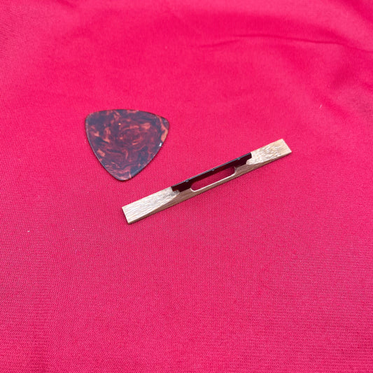 Outlet Shamisen Koma