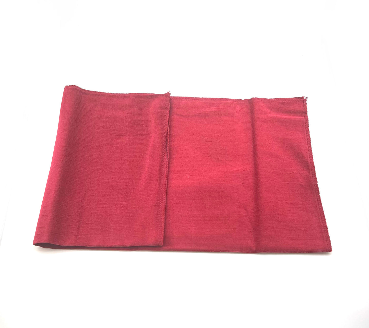 Saofuki for shamisen (Cloths)