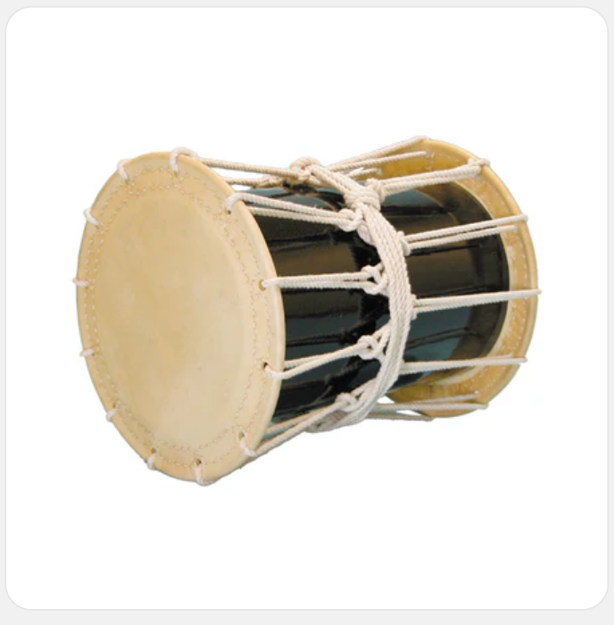 đ§ ăKatsugi Oke Taiko 1.4 Shakuăă