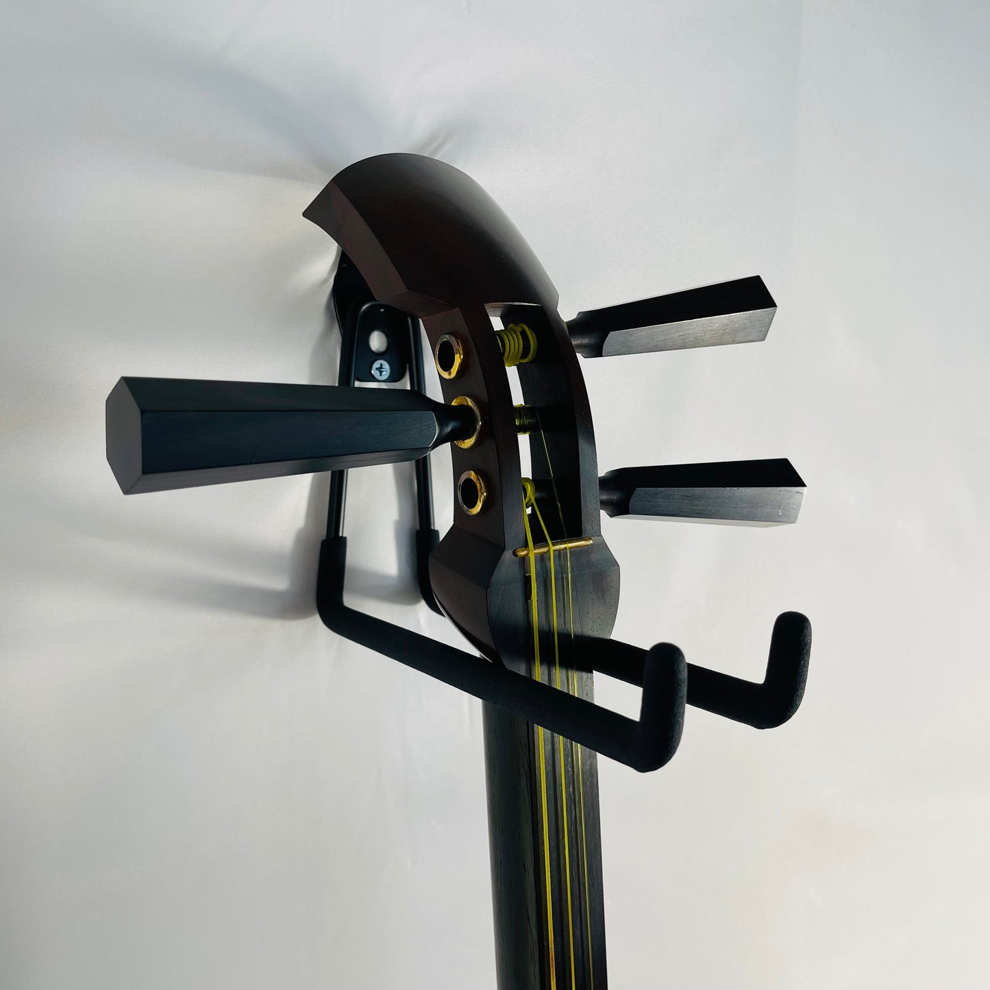 1.Vintage Tsugaru Shamisen (Kouki)