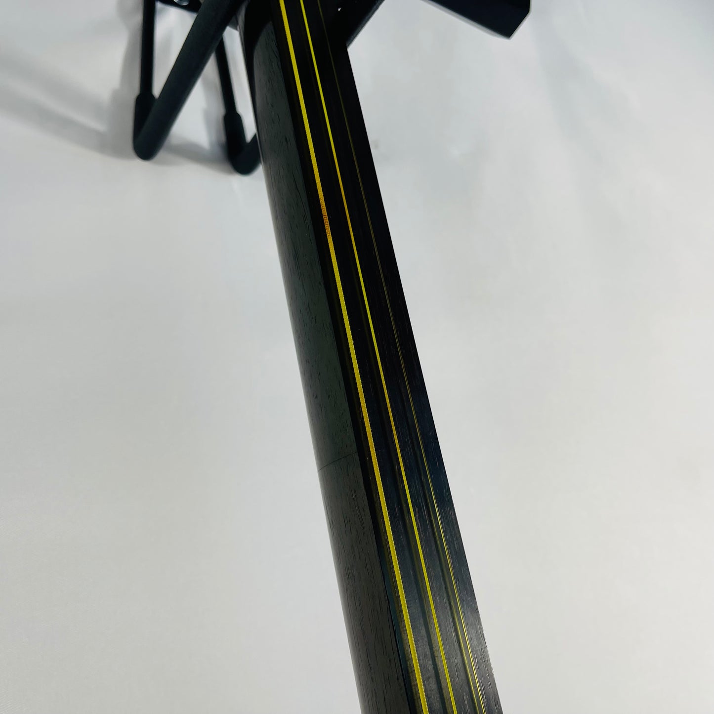 1.Vintage Tsugaru Shamisen (Kouki)