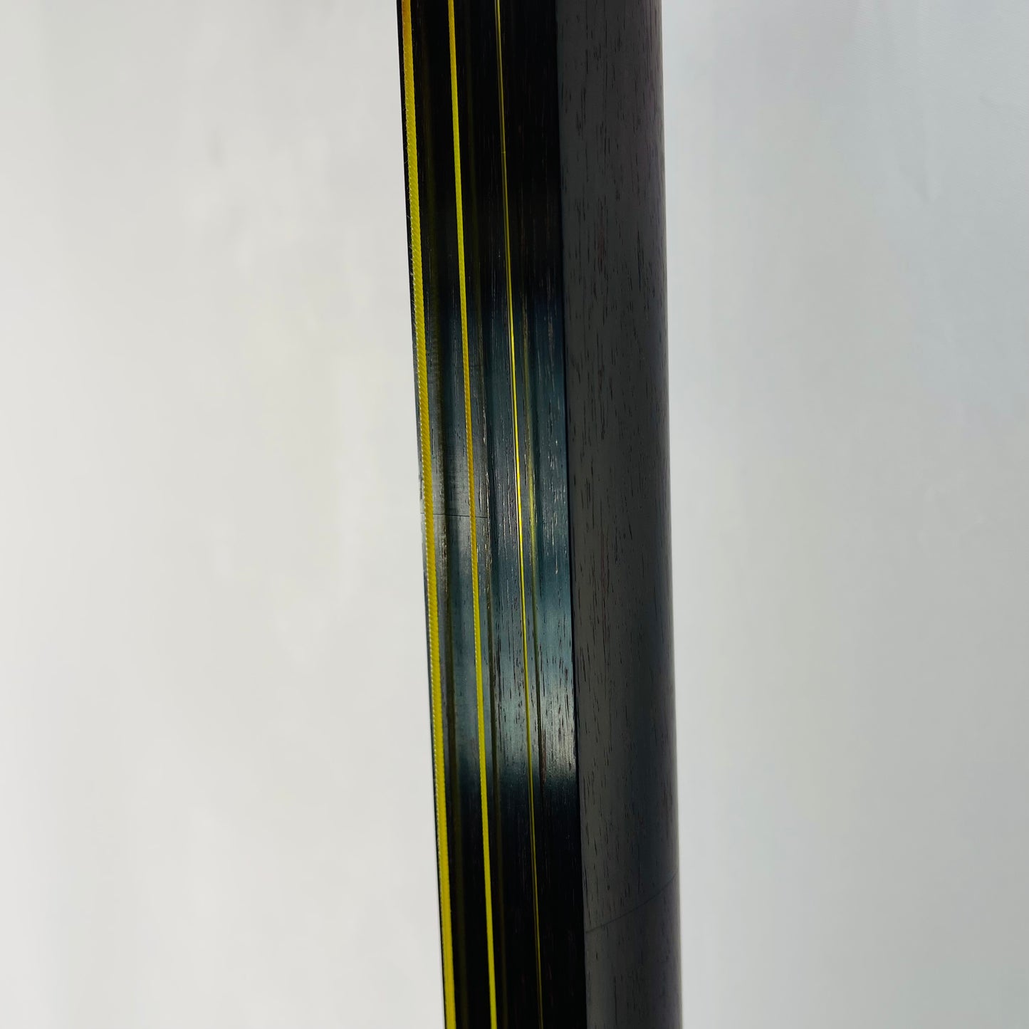 1.Vintage Tsugaru Shamisen (Kouki)