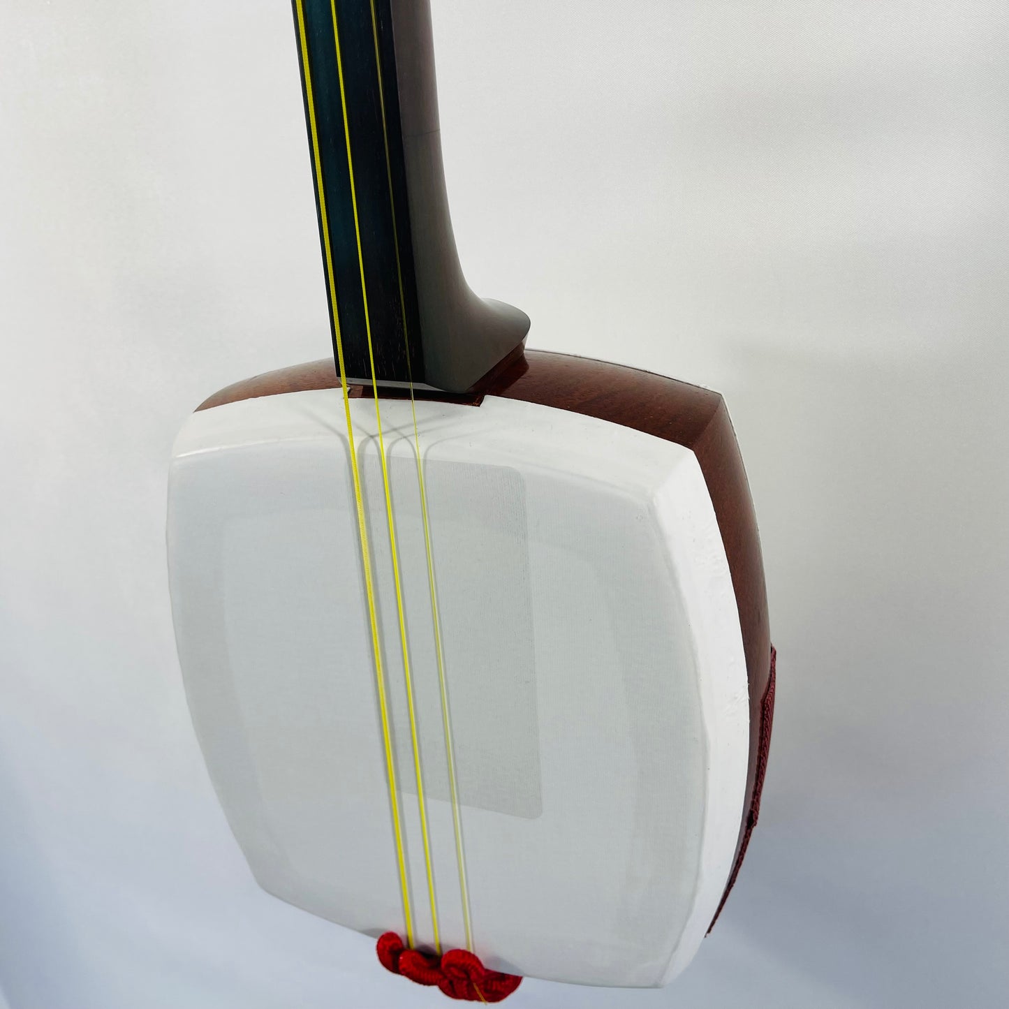 1.Vintage Tsugaru Shamisen (Kouki)