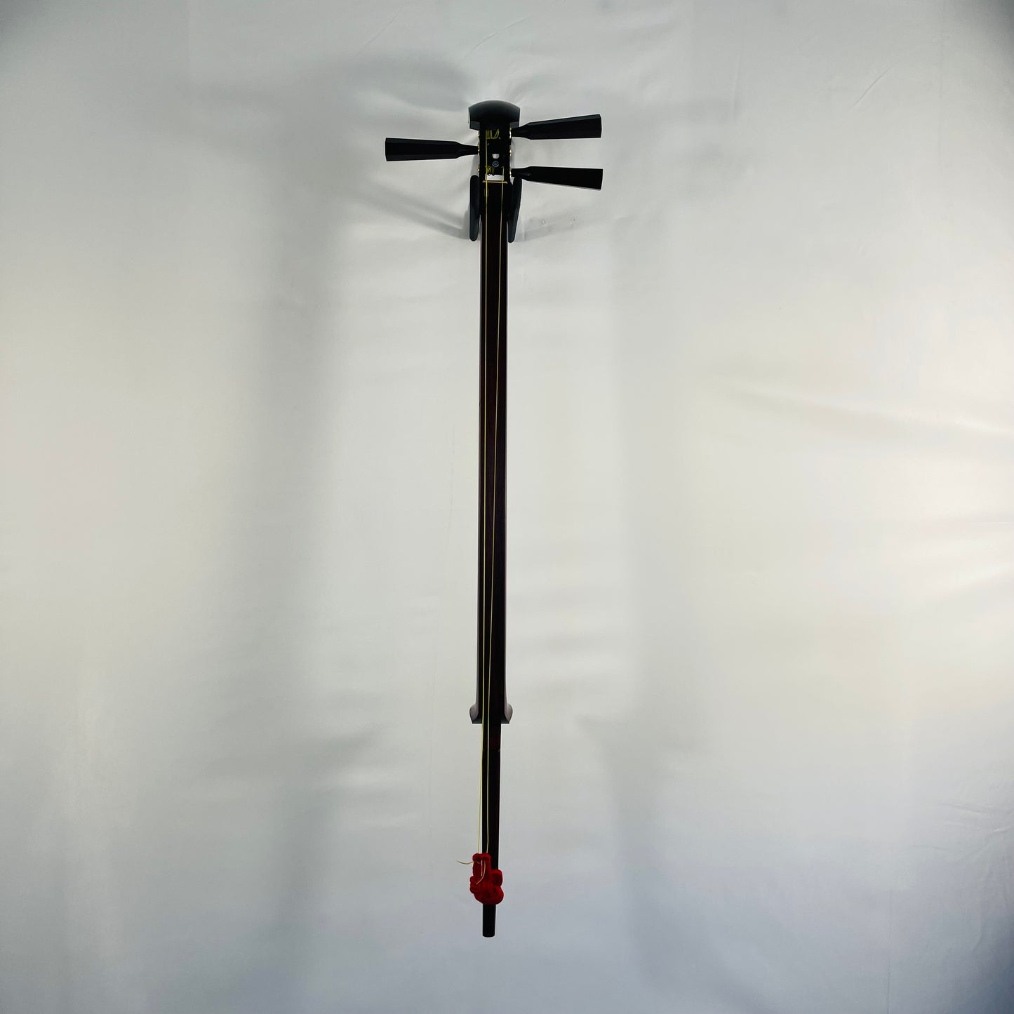 2.Vintage Tsugaru Shamisen(kouki)