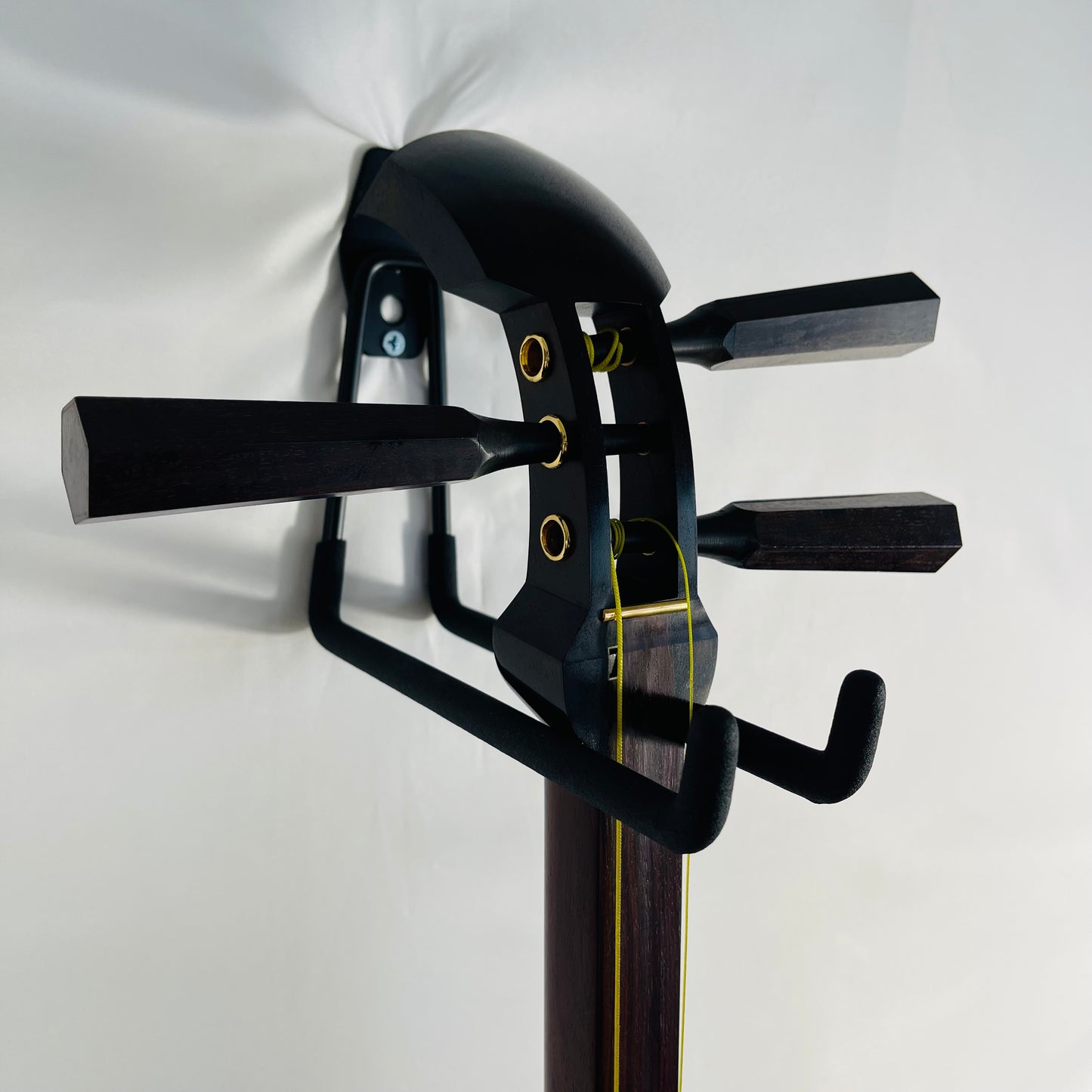 2.Vintage Tsugaru Shamisen(kouki)