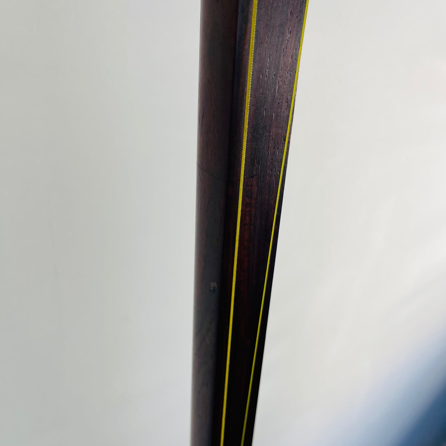 2.Vintage Tsugaru Shamisen(kouki)