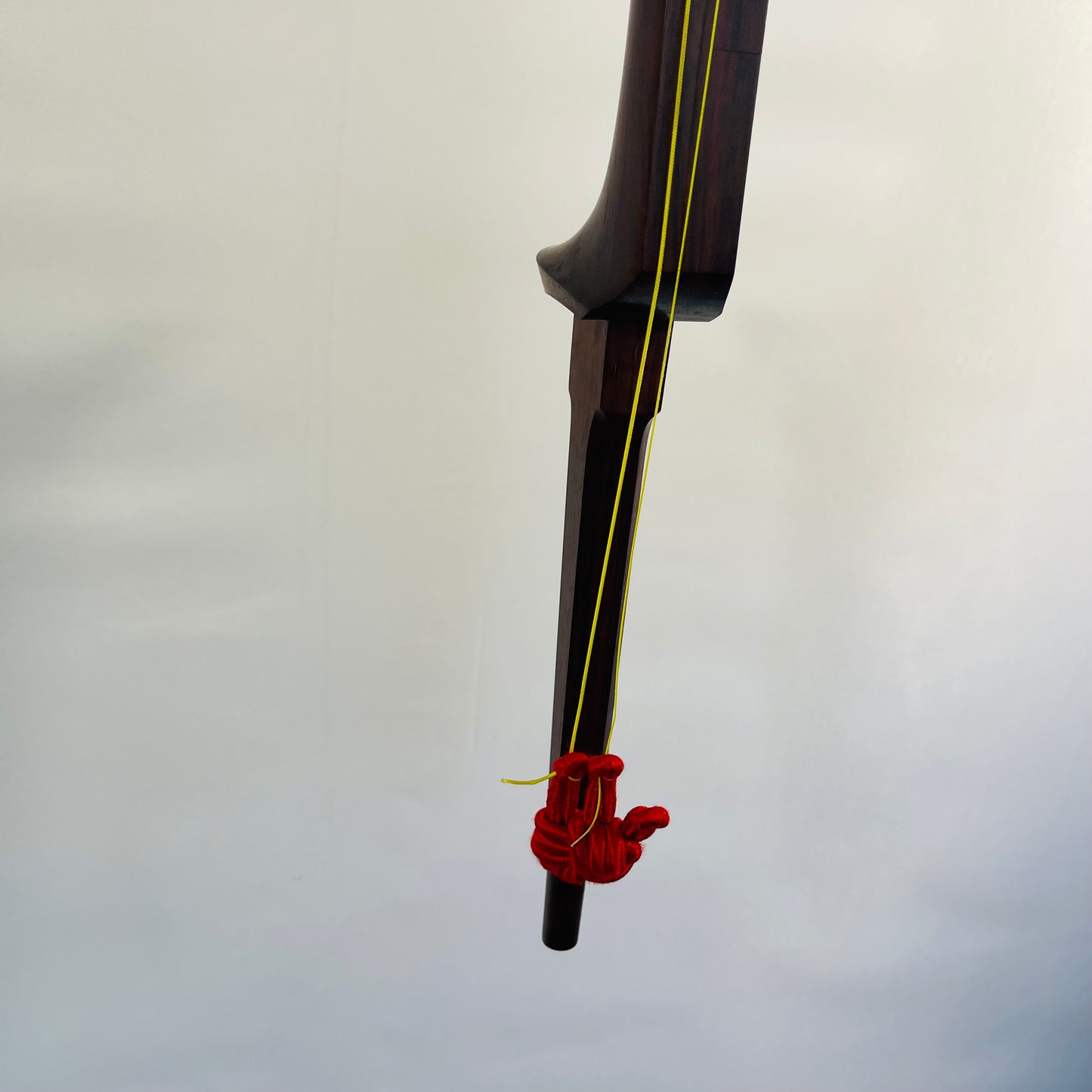 2.Vintage Tsugaru Shamisen(kouki)