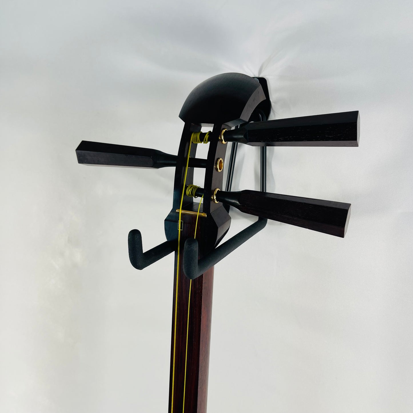 2.Vintage Tsugaru Shamisen(kouki)