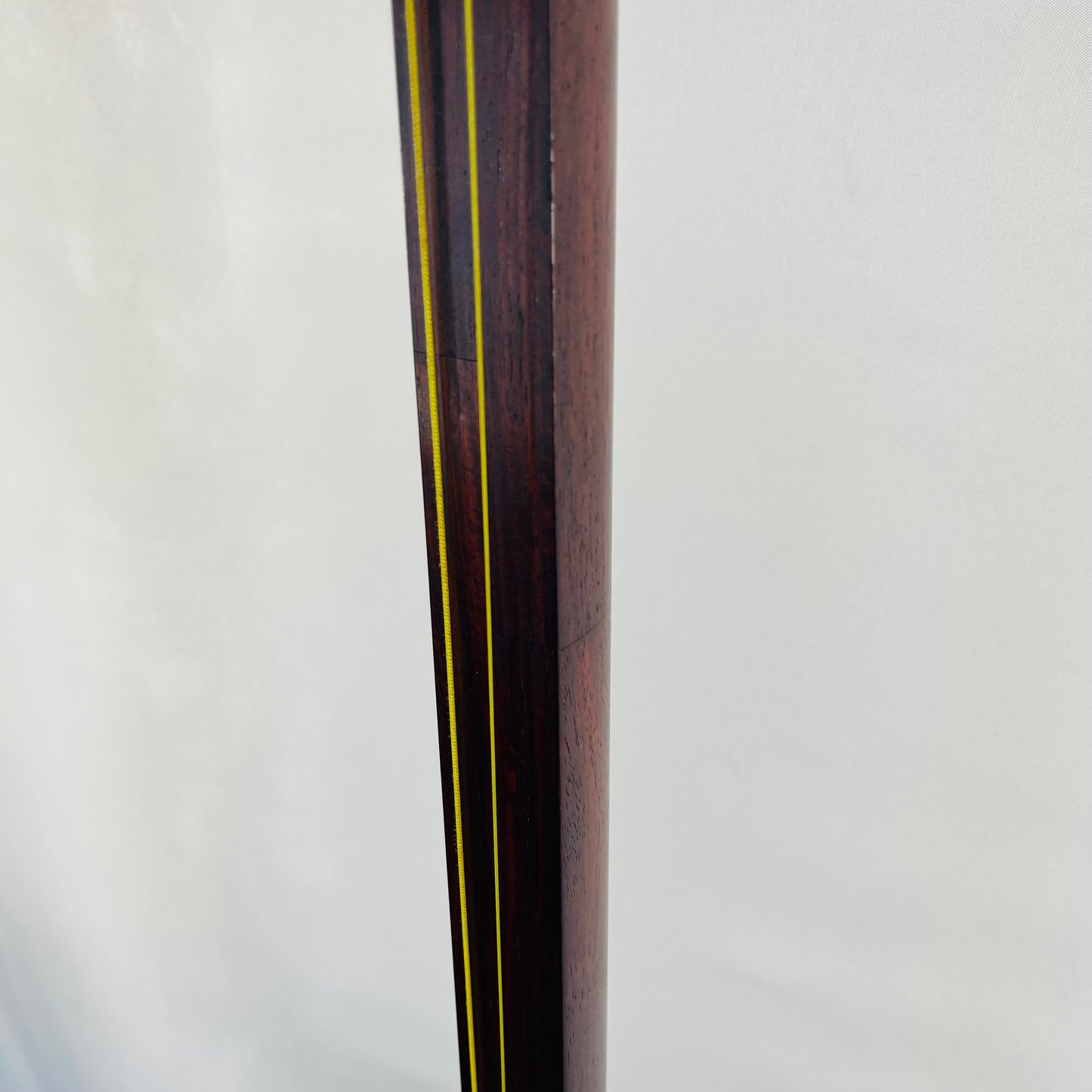 2.Vintage Tsugaru Shamisen(kouki)