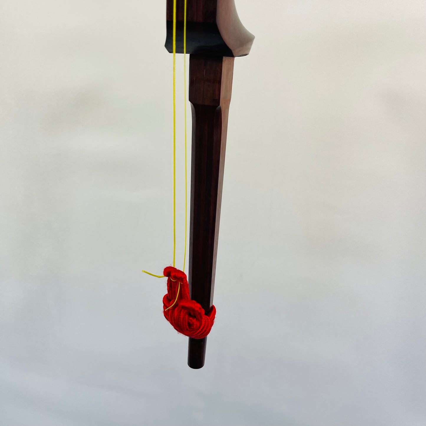 2.Vintage Tsugaru Shamisen(kouki)