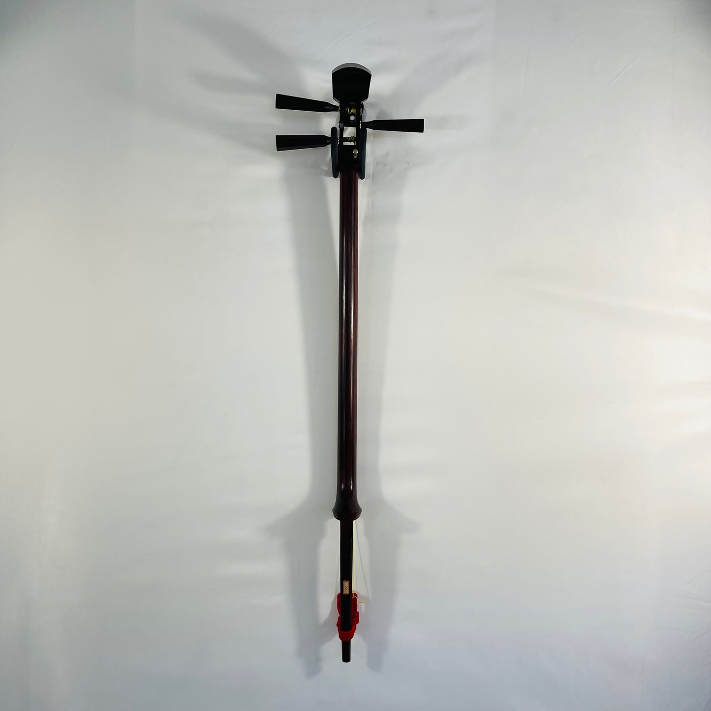 2.Vintage Tsugaru Shamisen(kouki)