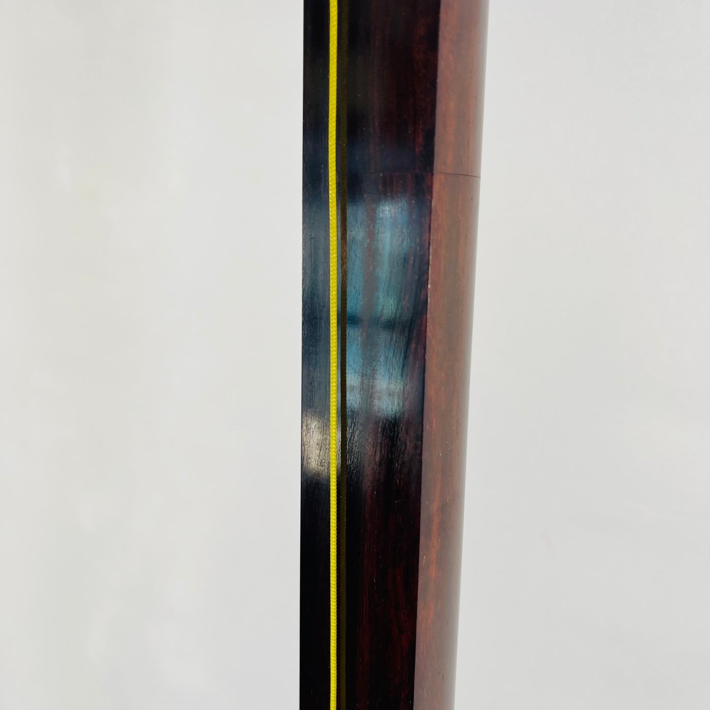 4.Vintage Tsugaru Shamisen