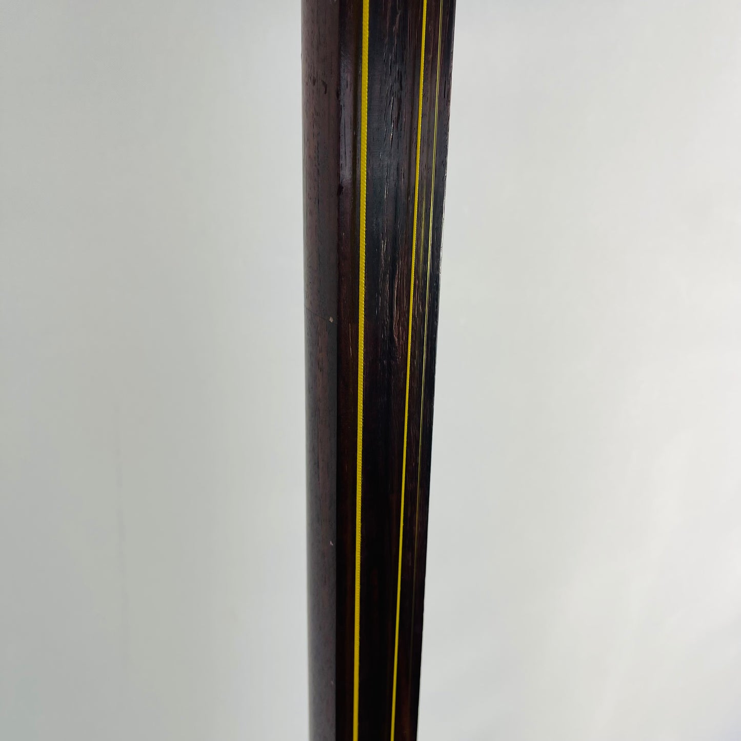 5.Vintage Tsugaru Shamisen