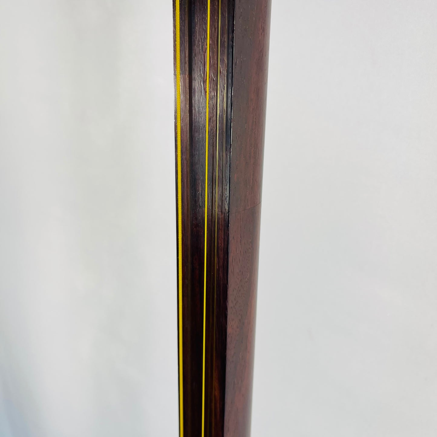 5.Vintage Tsugaru Shamisen