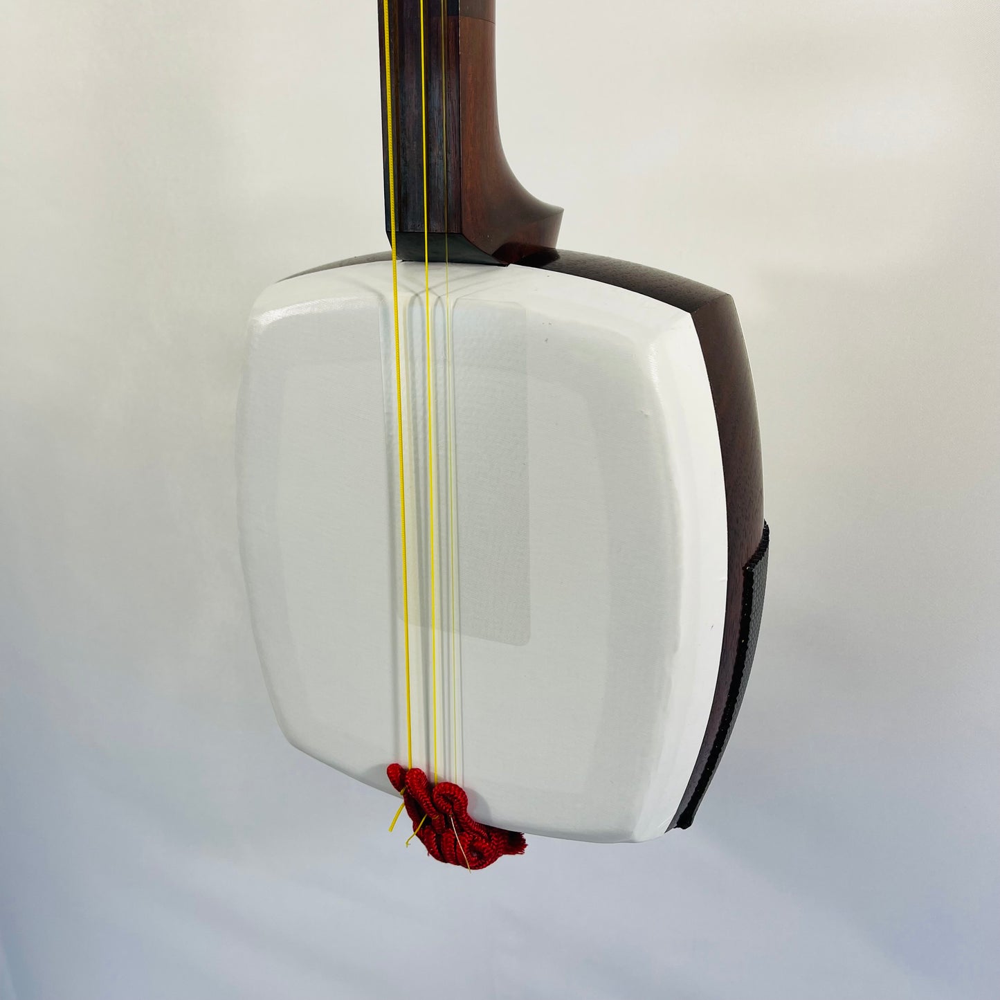 5.Vintage Tsugaru Shamisen