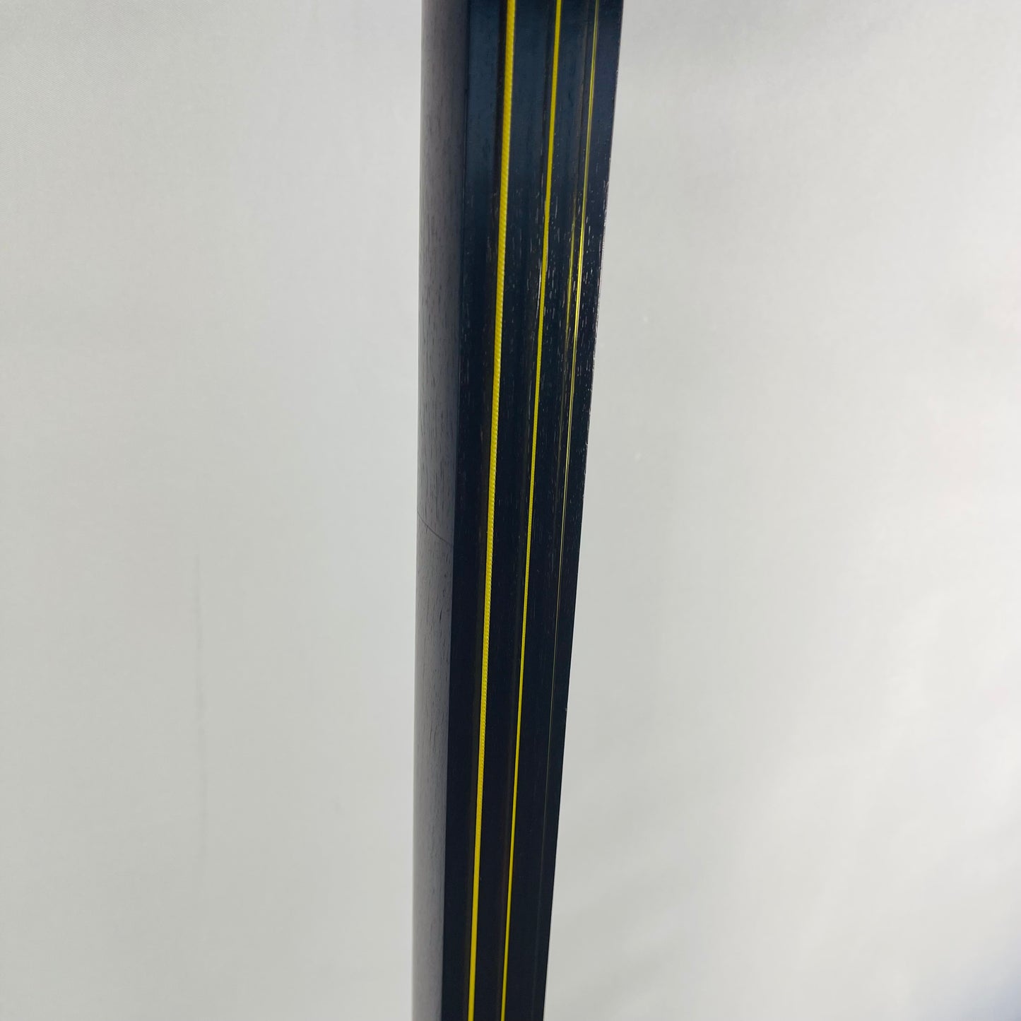 8. Vintage Tsugaru Shamisen