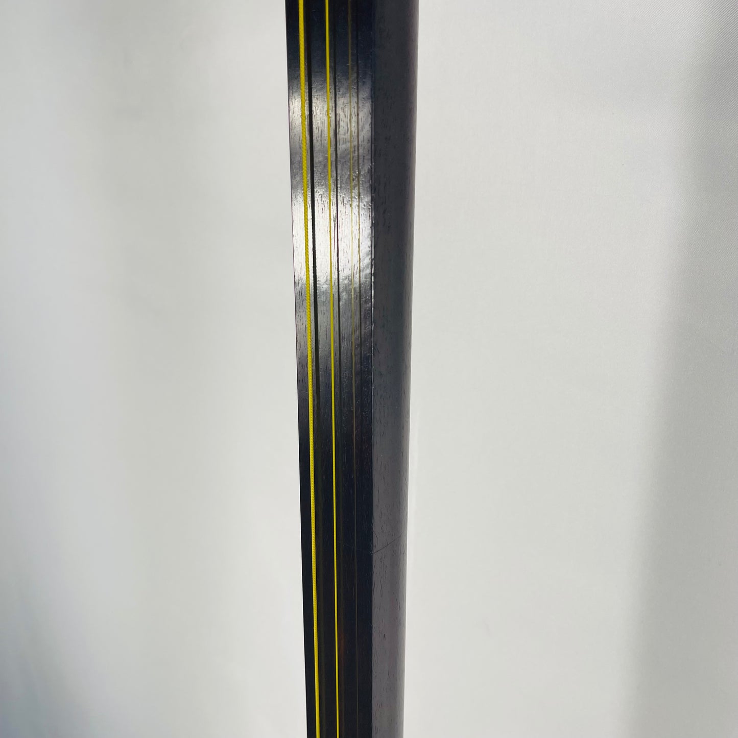 8. Vintage Tsugaru Shamisen
