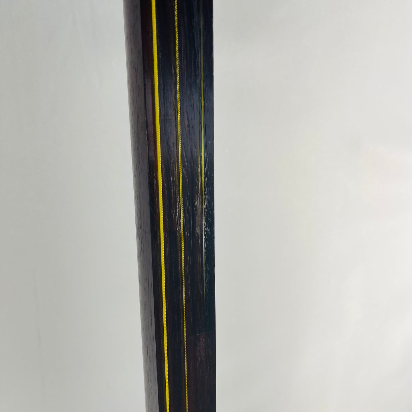 9.Vintage Tsugaru Shamisen