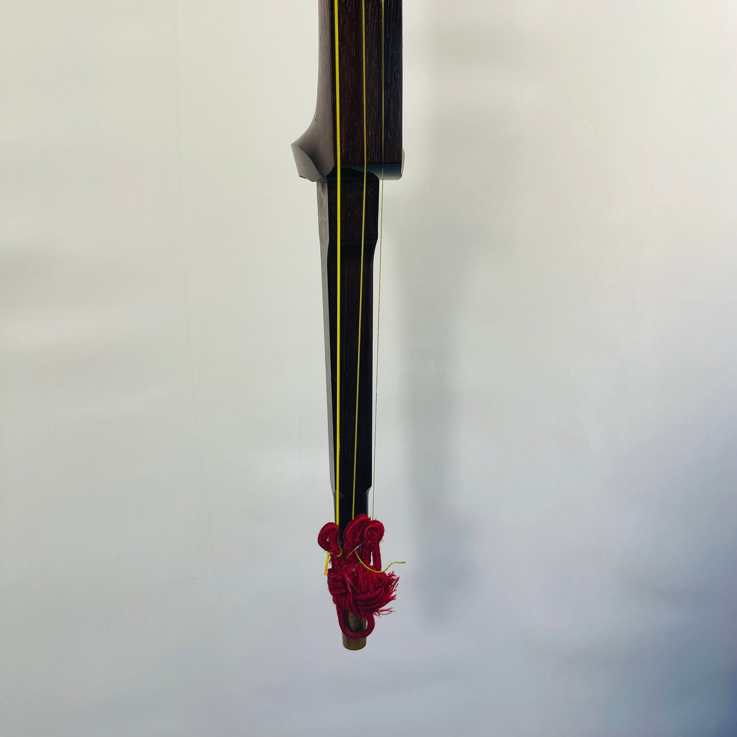 9.Vintage Tsugaru Shamisen
