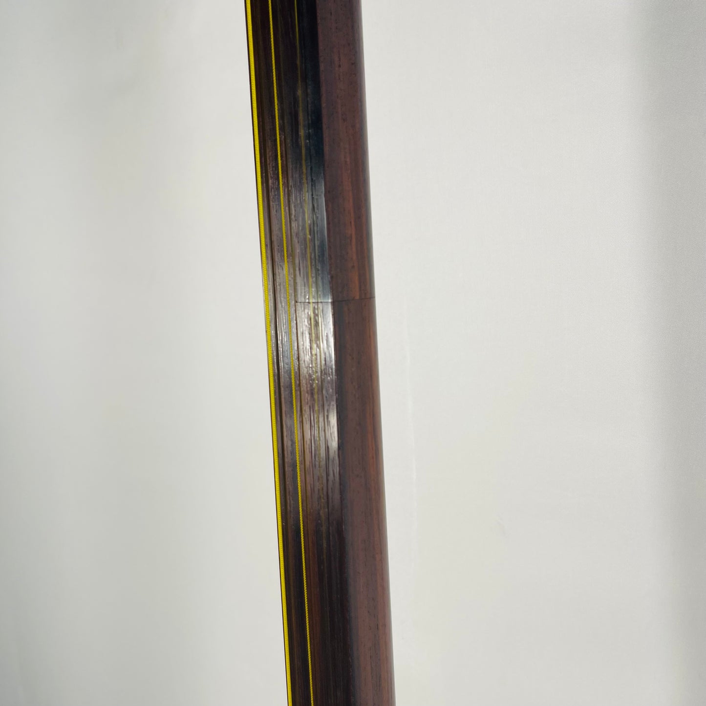 9.Vintage Tsugaru Shamisen