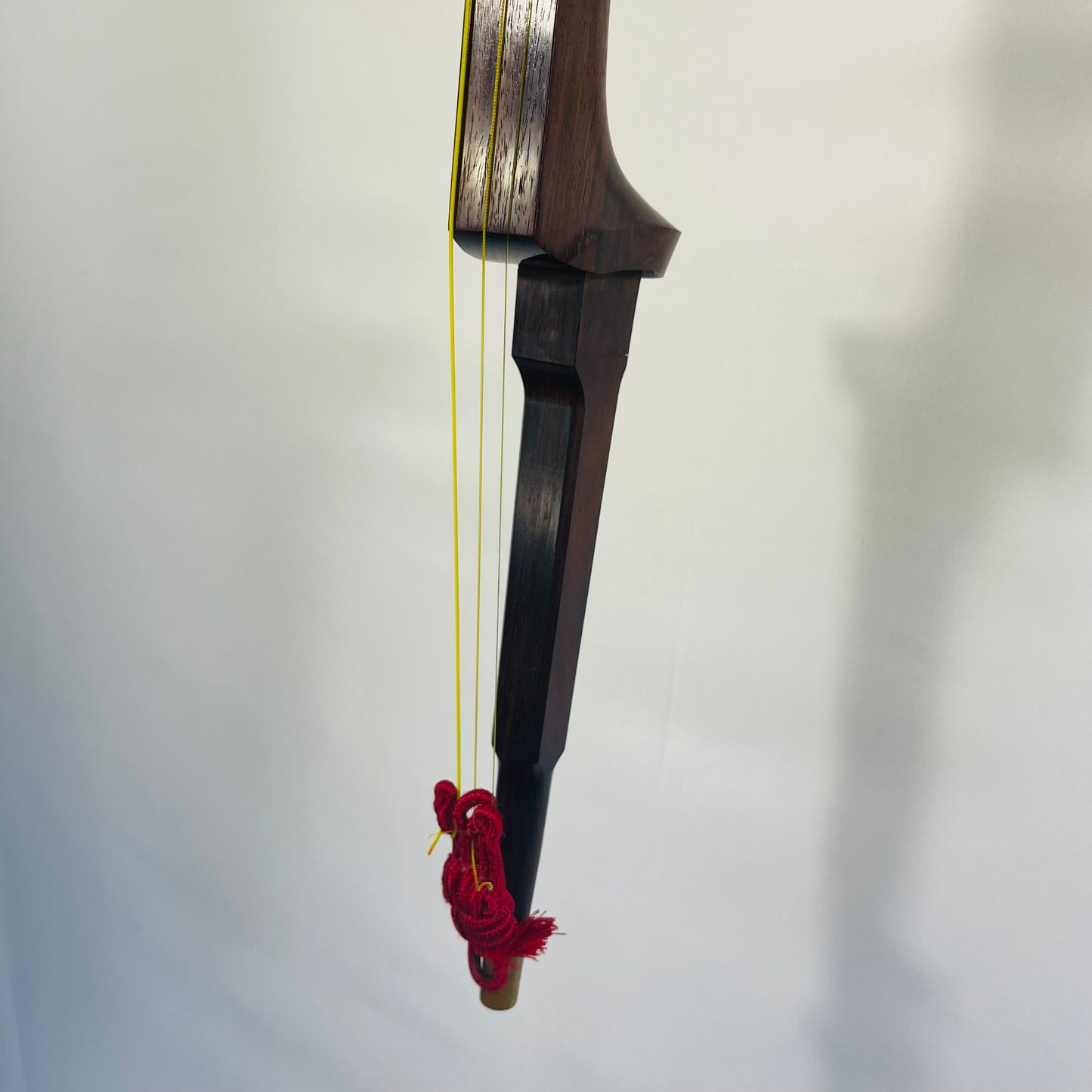 9.Vintage Tsugaru Shamisen