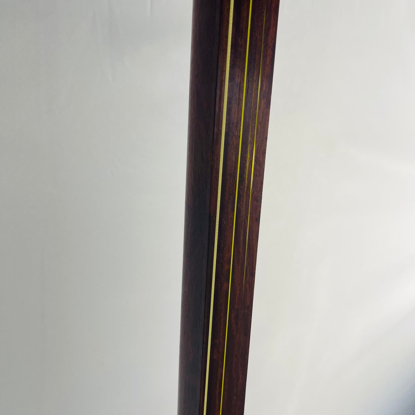13.Vintage Tsugaru Shamisen (Karin Wood)