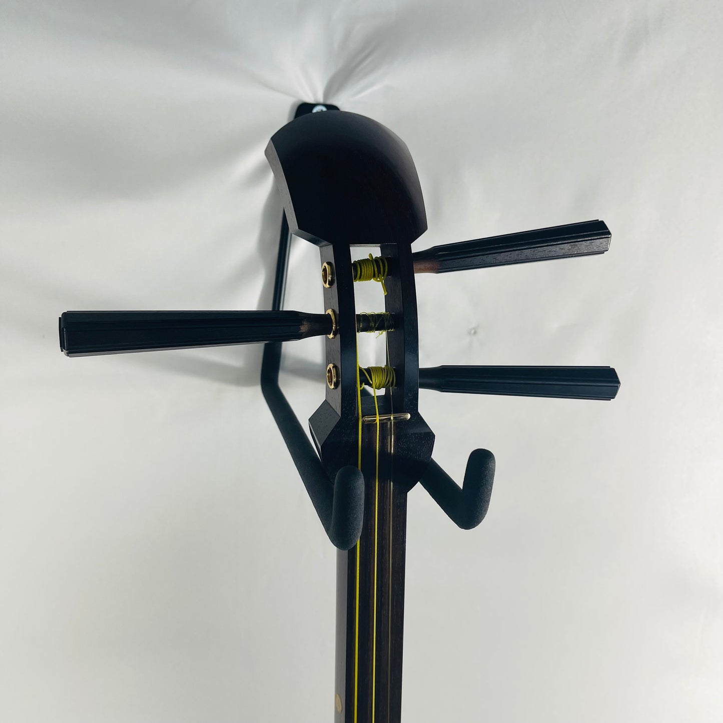 15.Vintage Minyo & Hososao Shamisen