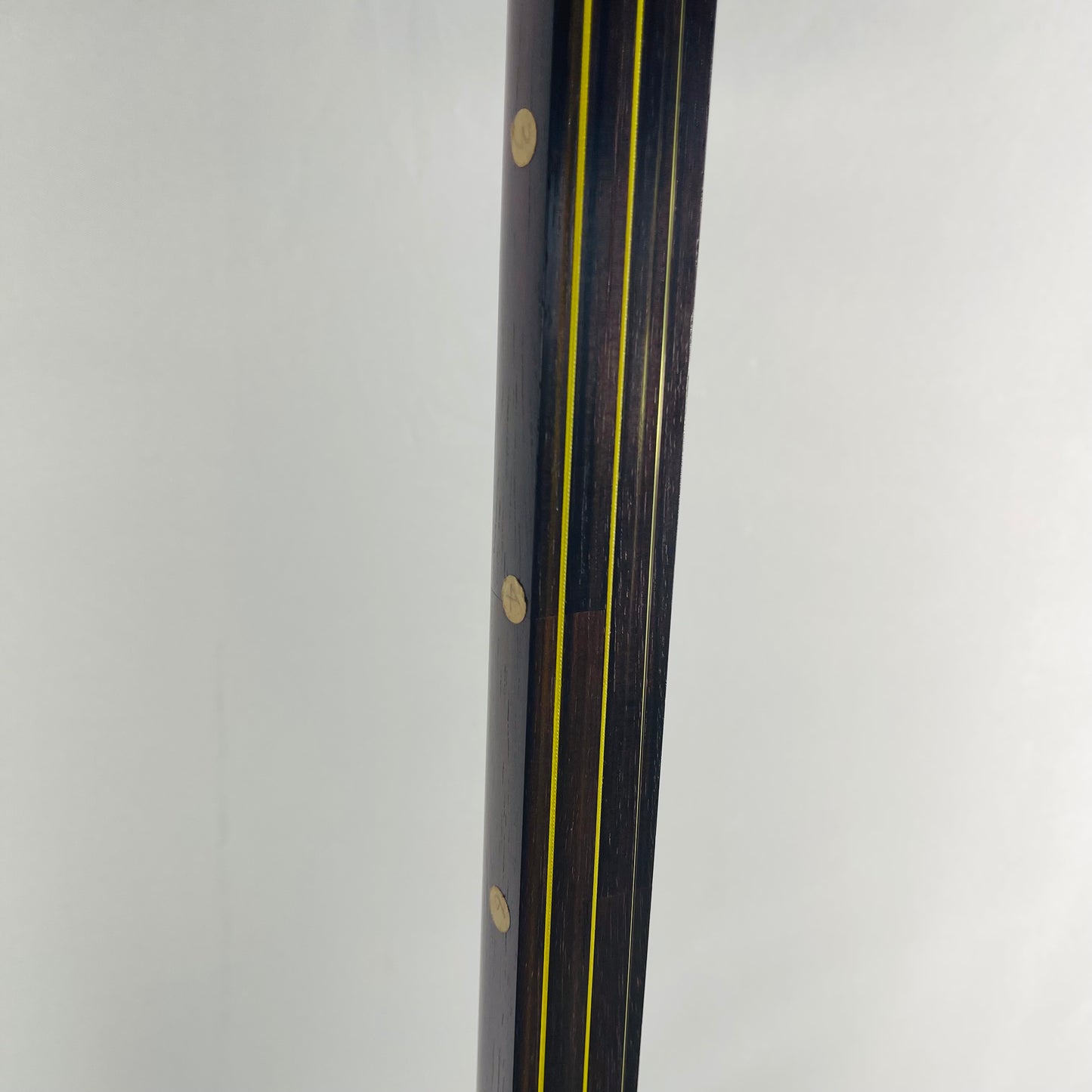 15.Vintage Minyo & Hososao Shamisen