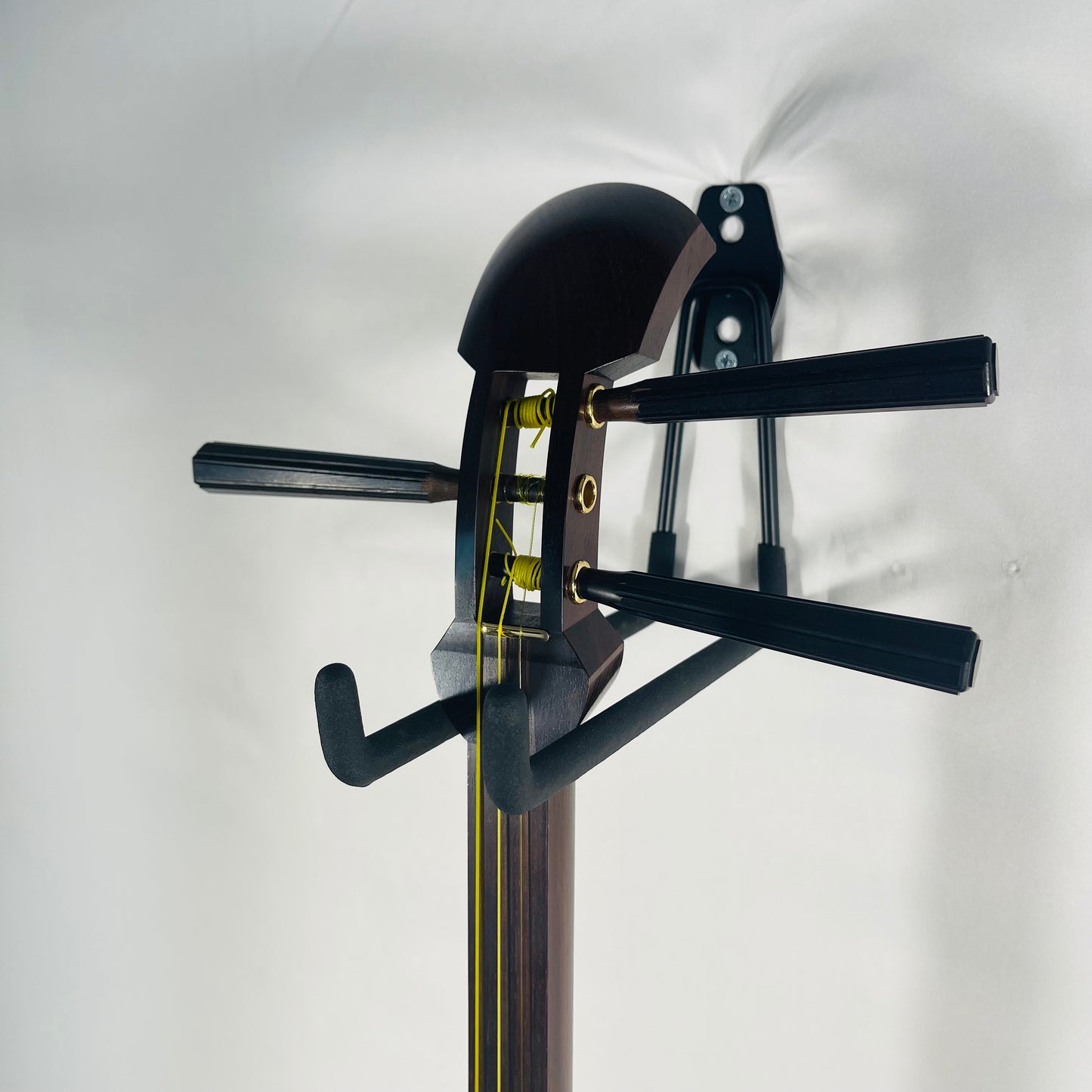 15.Vintage Minyo & Hososao Shamisen