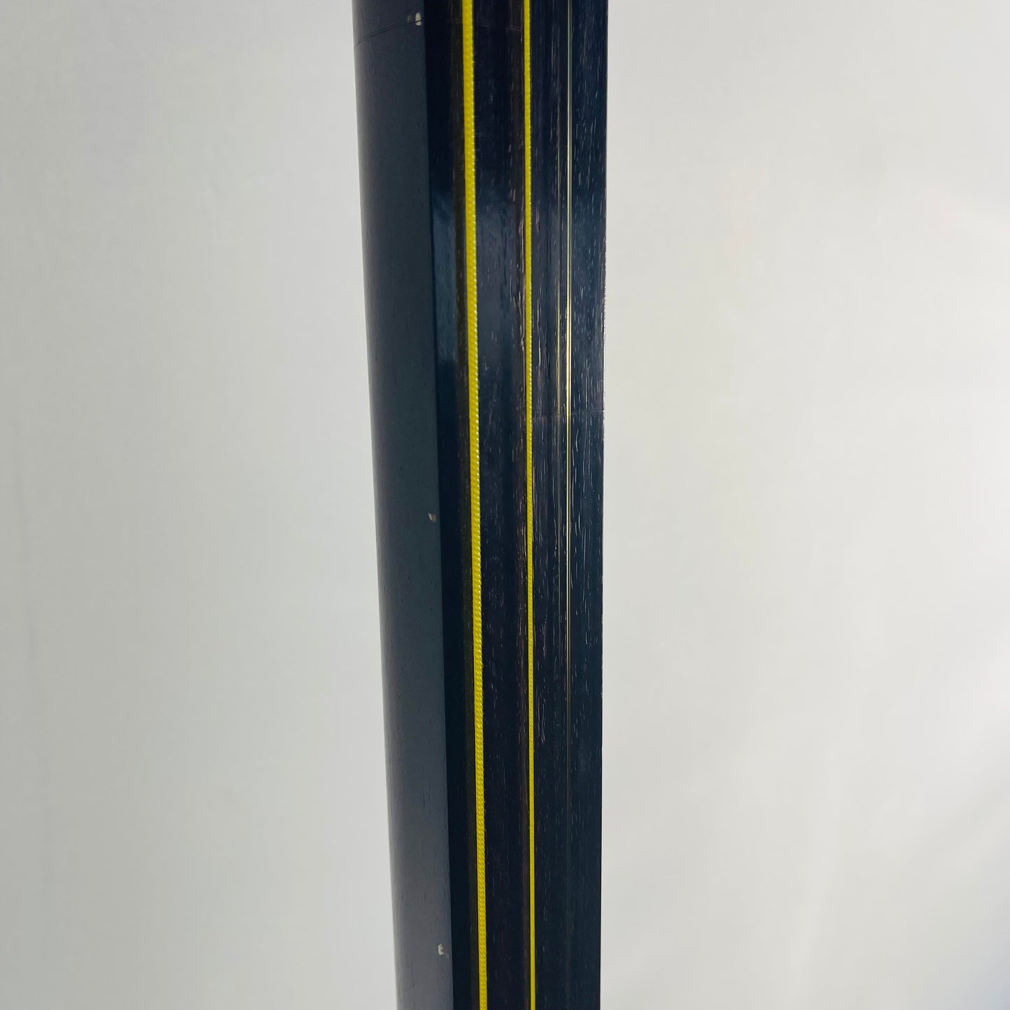 16.Vintage Tsugaru Shamisen