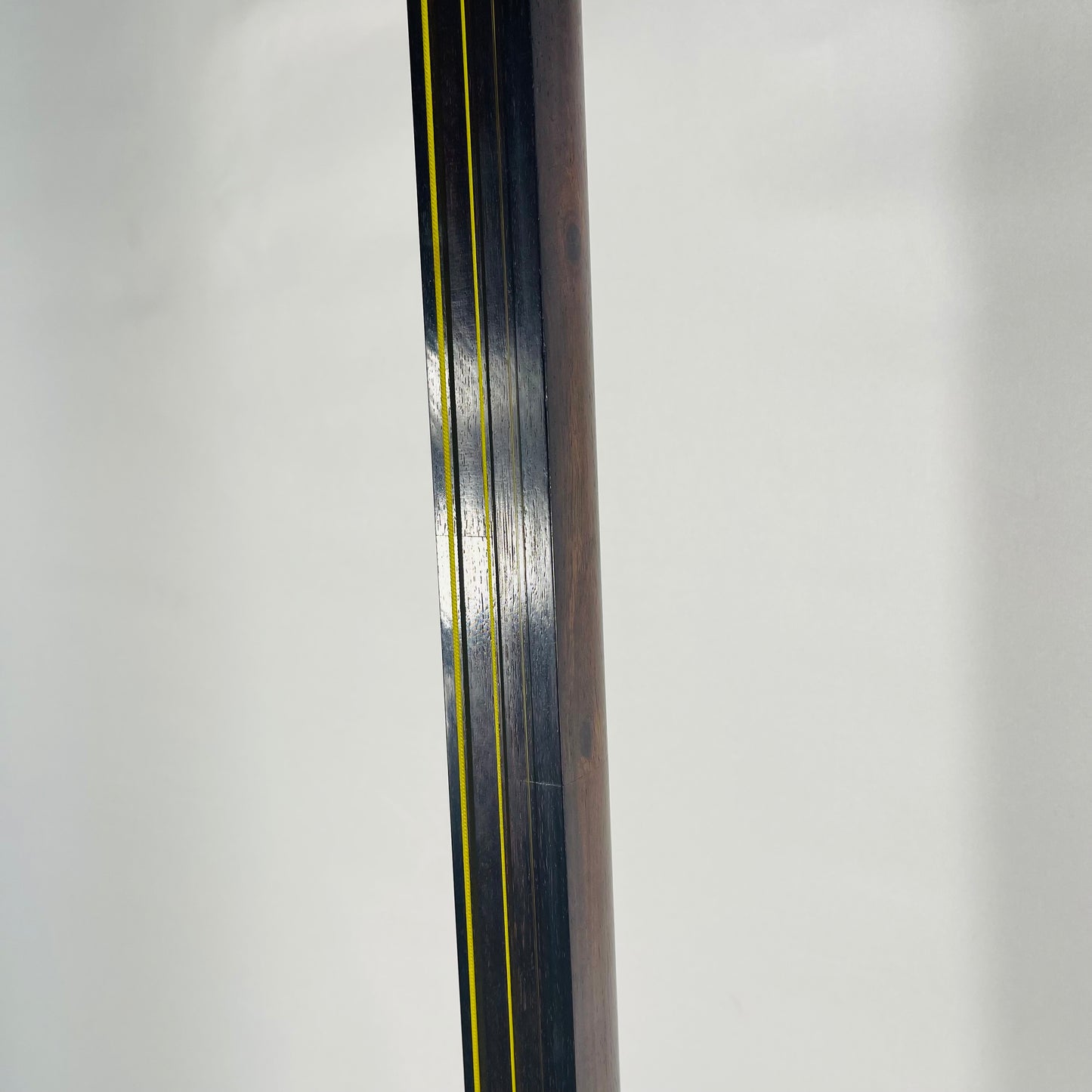 16.Vintage Tsugaru Shamisen