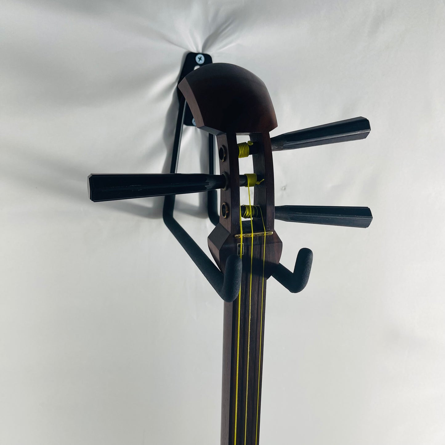 18.Vintage Minyo & Hososao Shamisen