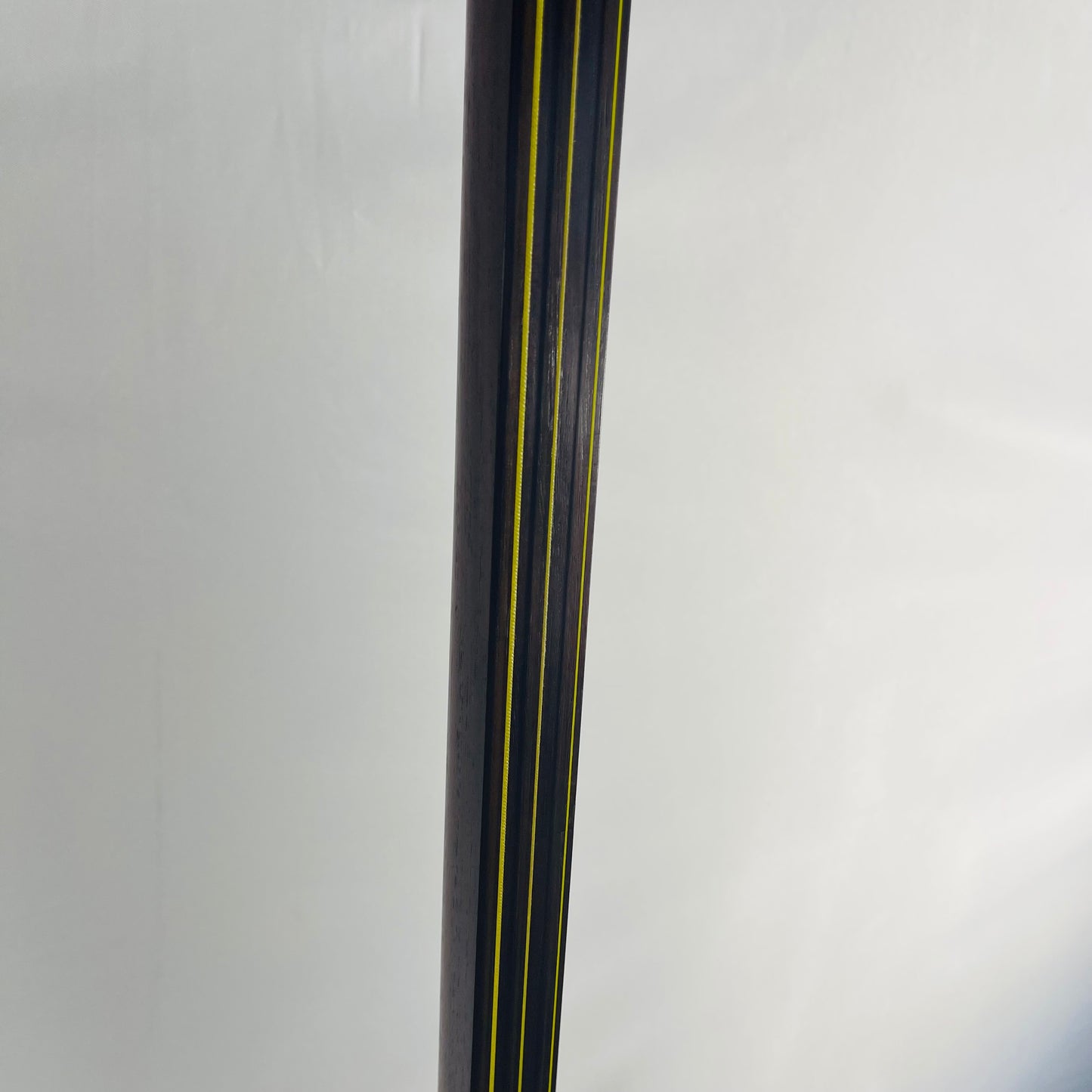18.Vintage Minyo & Hososao Shamisen