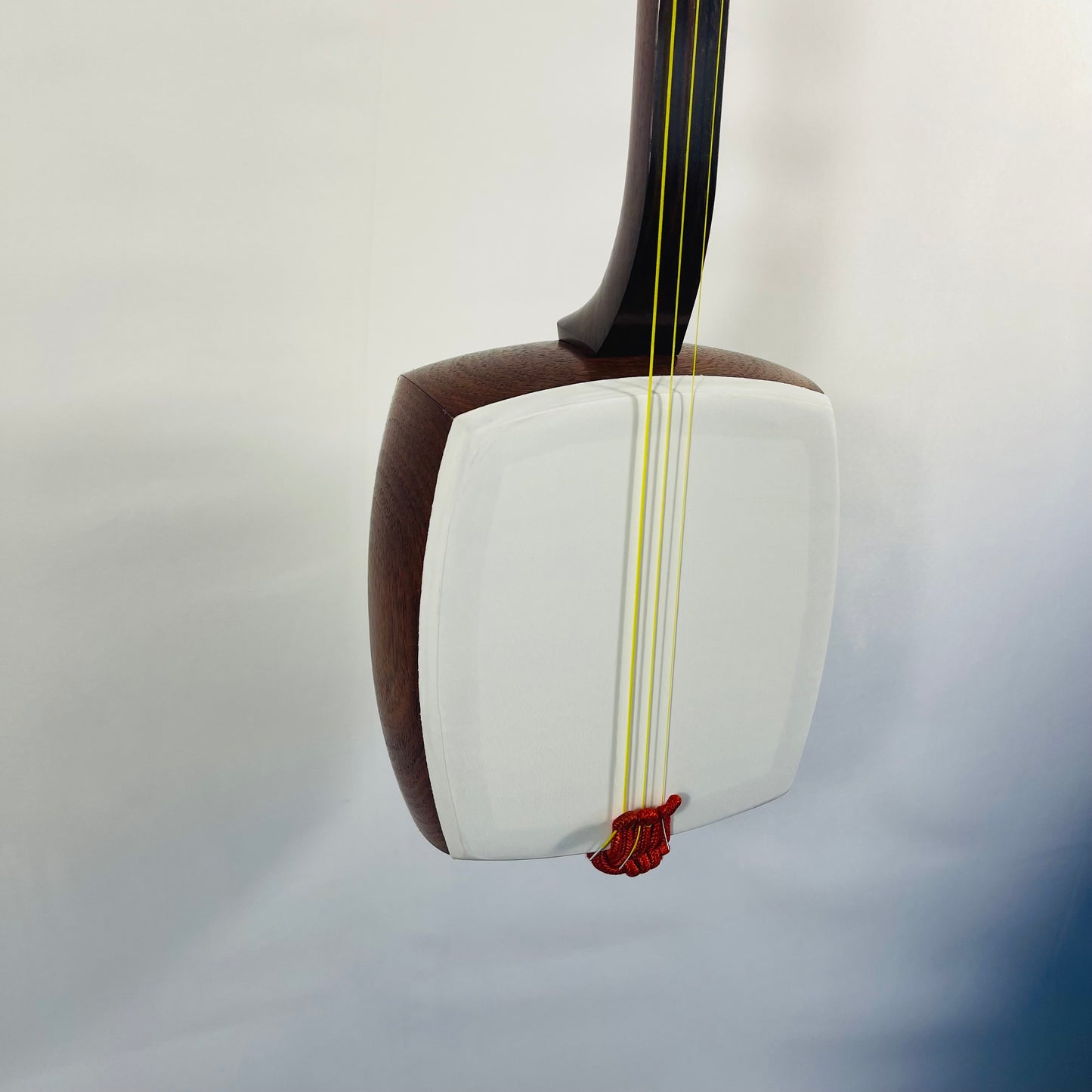 18.Vintage Minyo & Hososao Shamisen