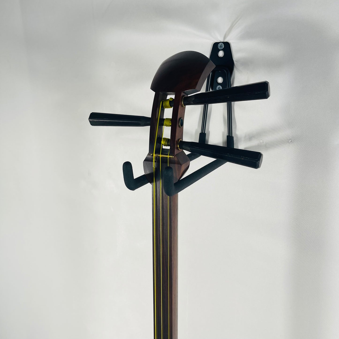 18.Vintage Minyo & Hososao Shamisen