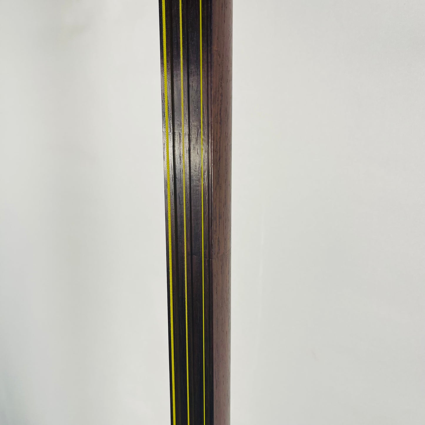 18.Vintage Minyo & Hososao Shamisen