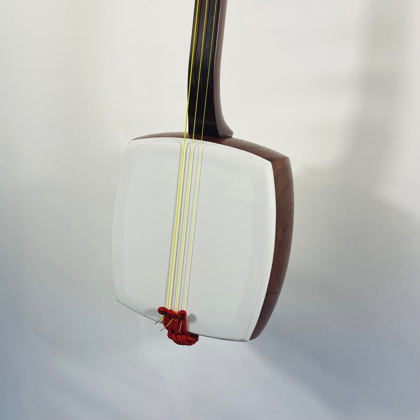 18.Vintage Minyo & Hososao Shamisen
