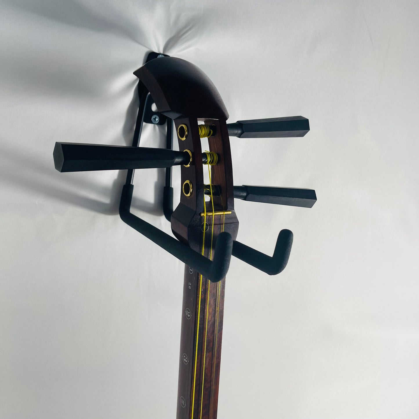 19.Vintage Minyo & Hososao Shamisen
