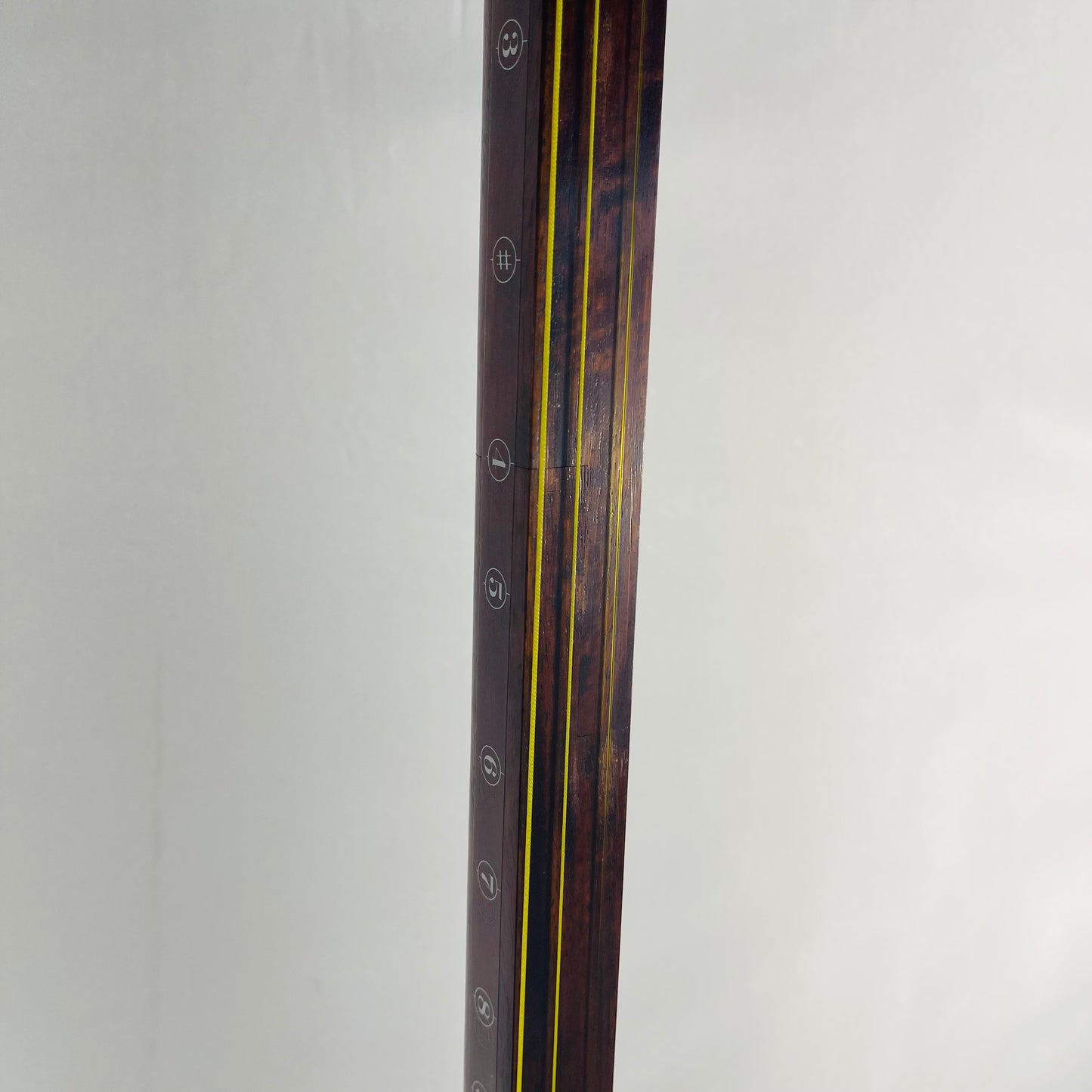 19.Vintage Minyo & Hososao Shamisen