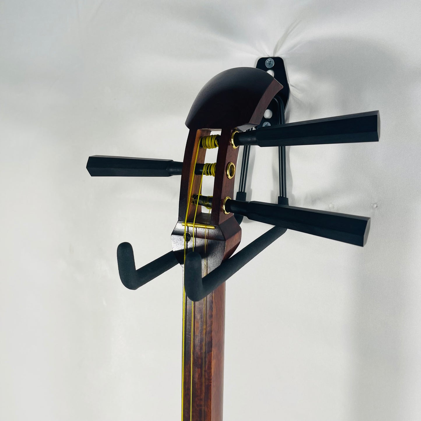 19.Vintage Minyo & Hososao Shamisen