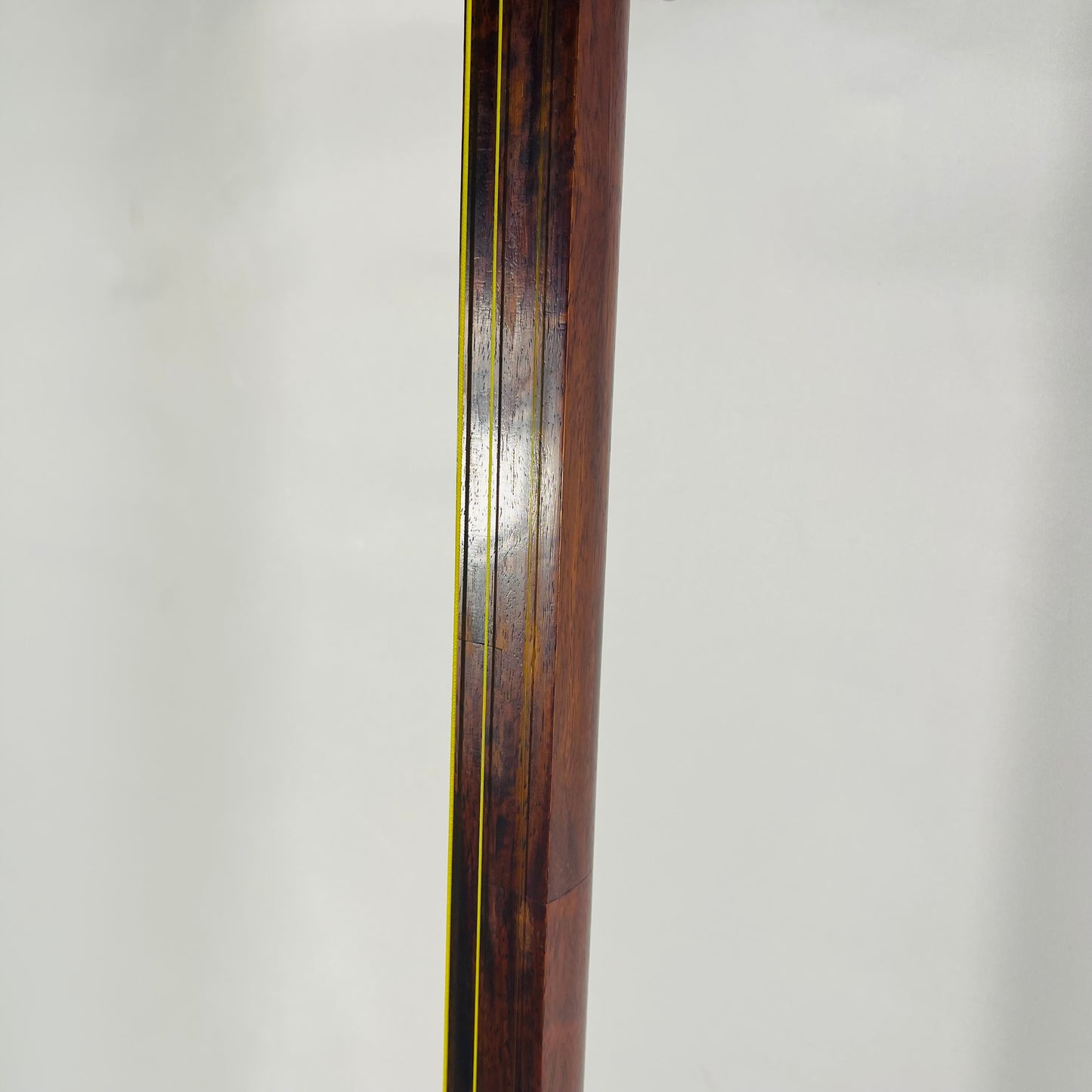 19.Vintage Minyo & Hososao Shamisen