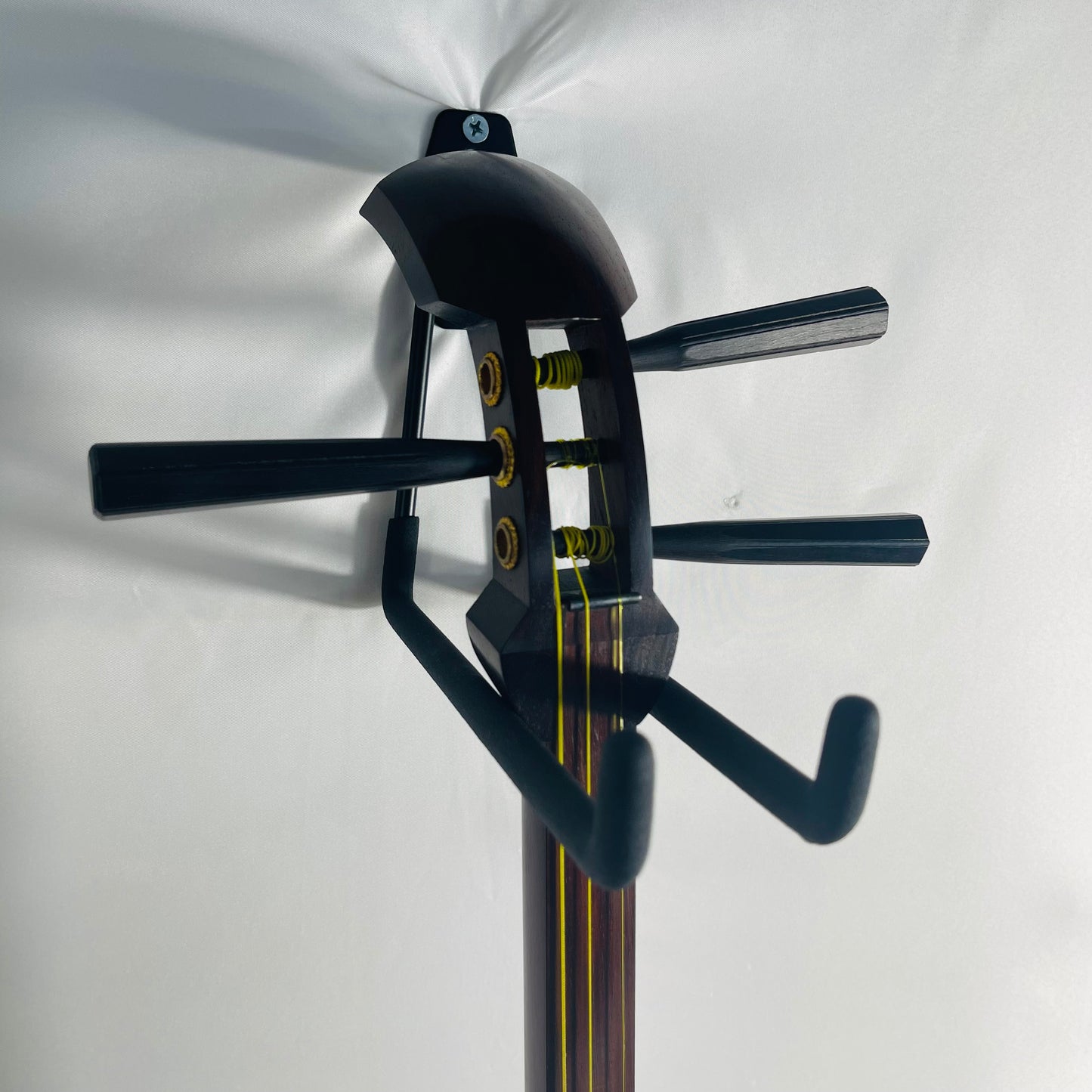 20.Vintage Minyo & Hososao Shamisen
