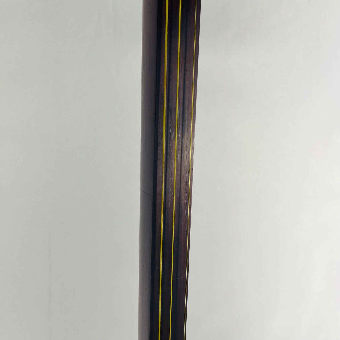 20.Vintage Minyo & Hososao Shamisen