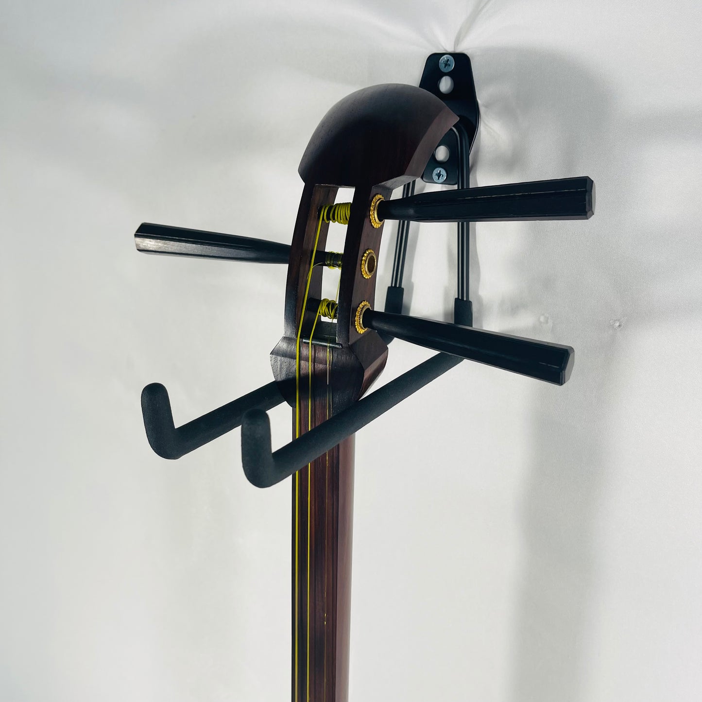 20.Vintage Minyo & Hososao Shamisen