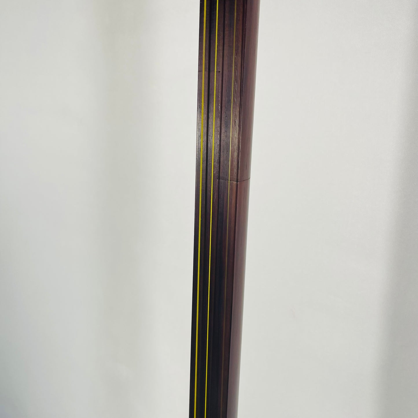 20.Vintage Minyo & Hososao Shamisen